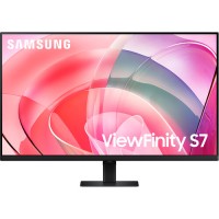 Samsung ViewFinity S70D 32 inch 4K HDR Monitor -Black